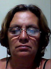 Dra. Madalena J. dos Santos Reganin